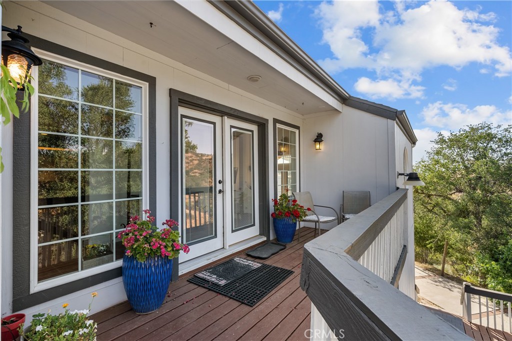 29900 San Joaquin Drive