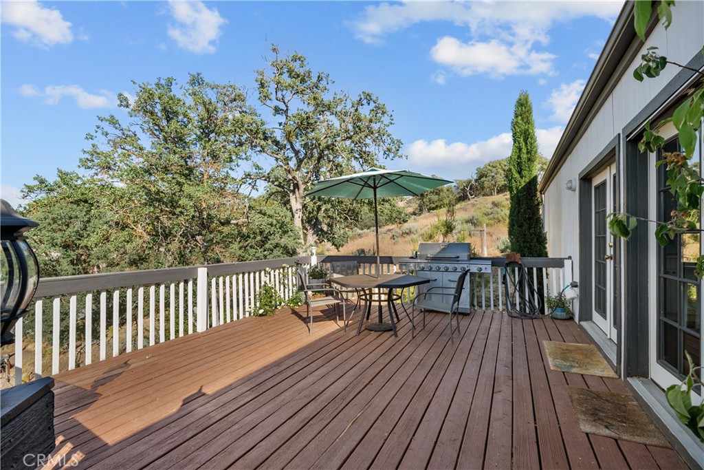 29900 San Joaquin Drive