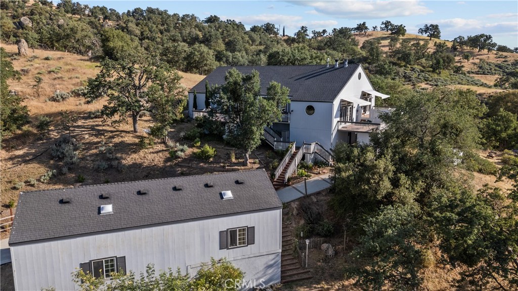 29900 San Joaquin Drive