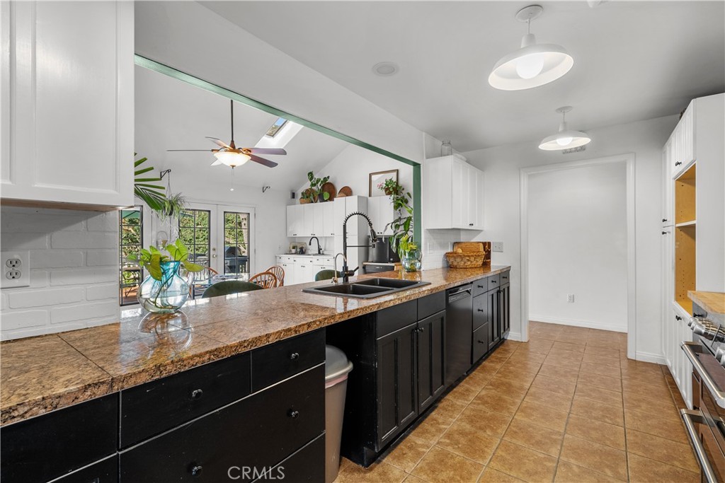29900 San Joaquin Drive