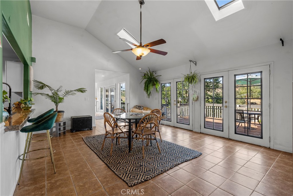 29900 San Joaquin Drive