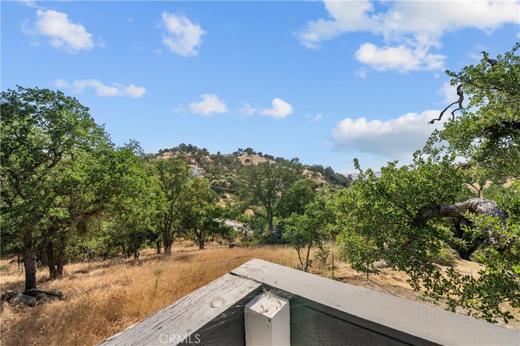 29900 San Joaquin Drive