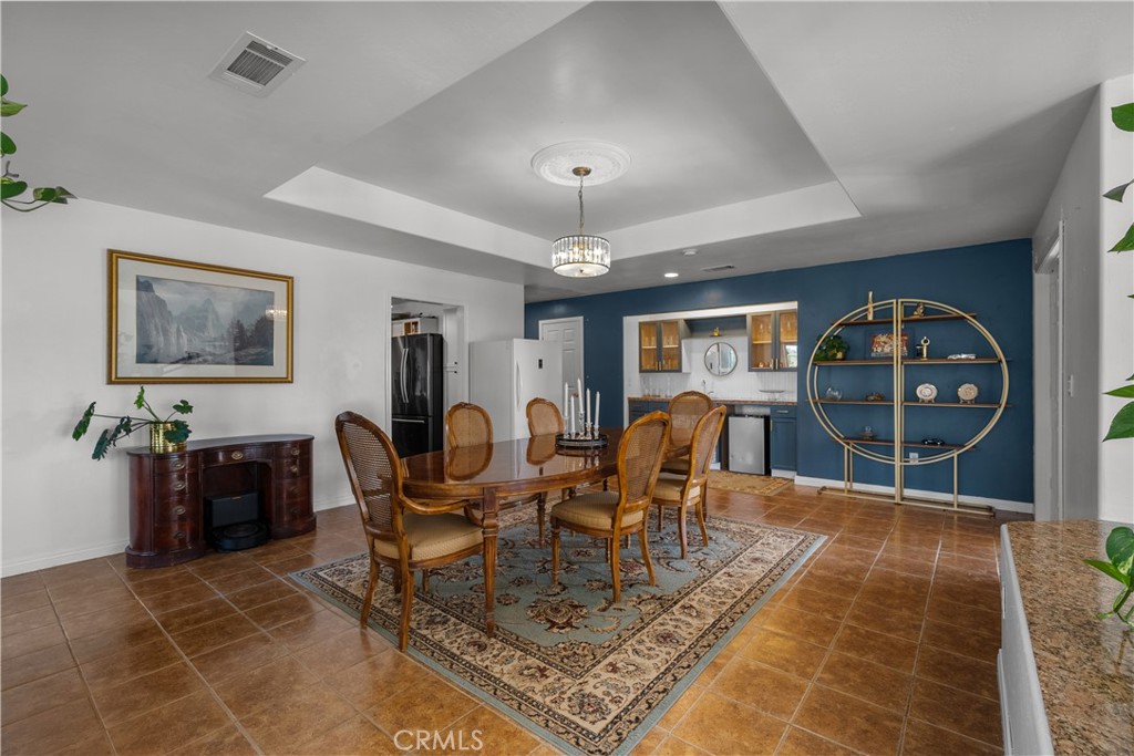 29900 San Joaquin Drive