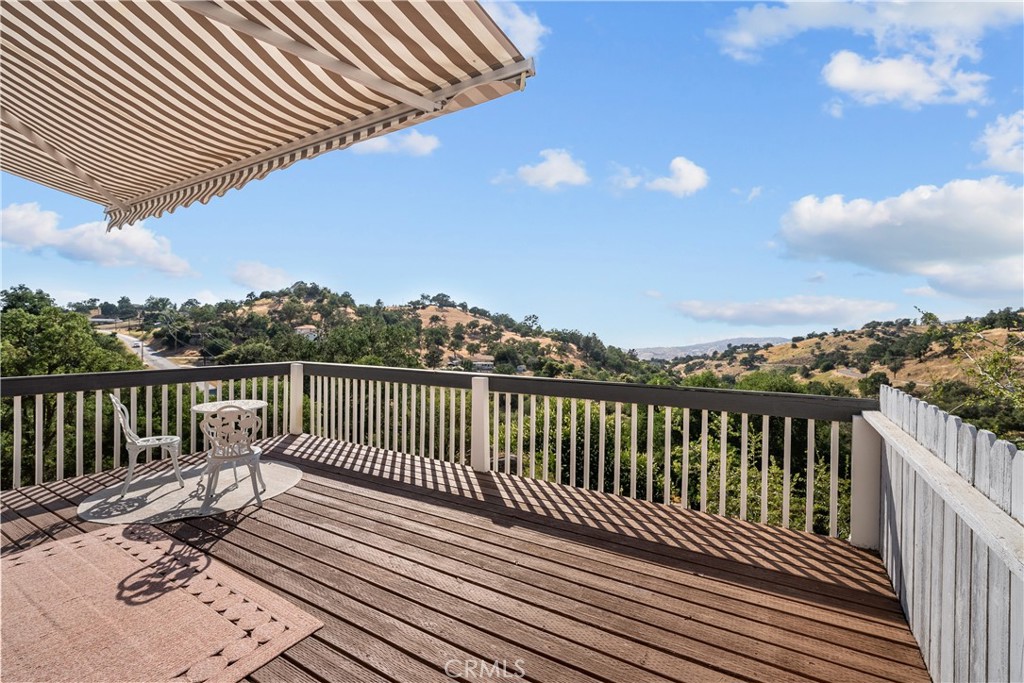 29900 San Joaquin Drive