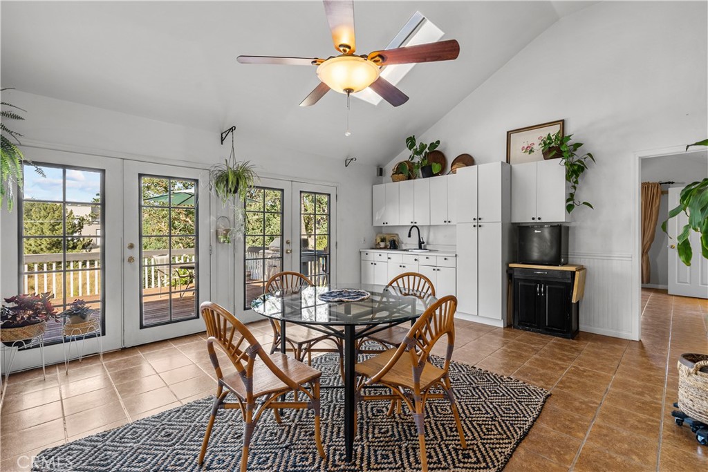 29900 San Joaquin Drive