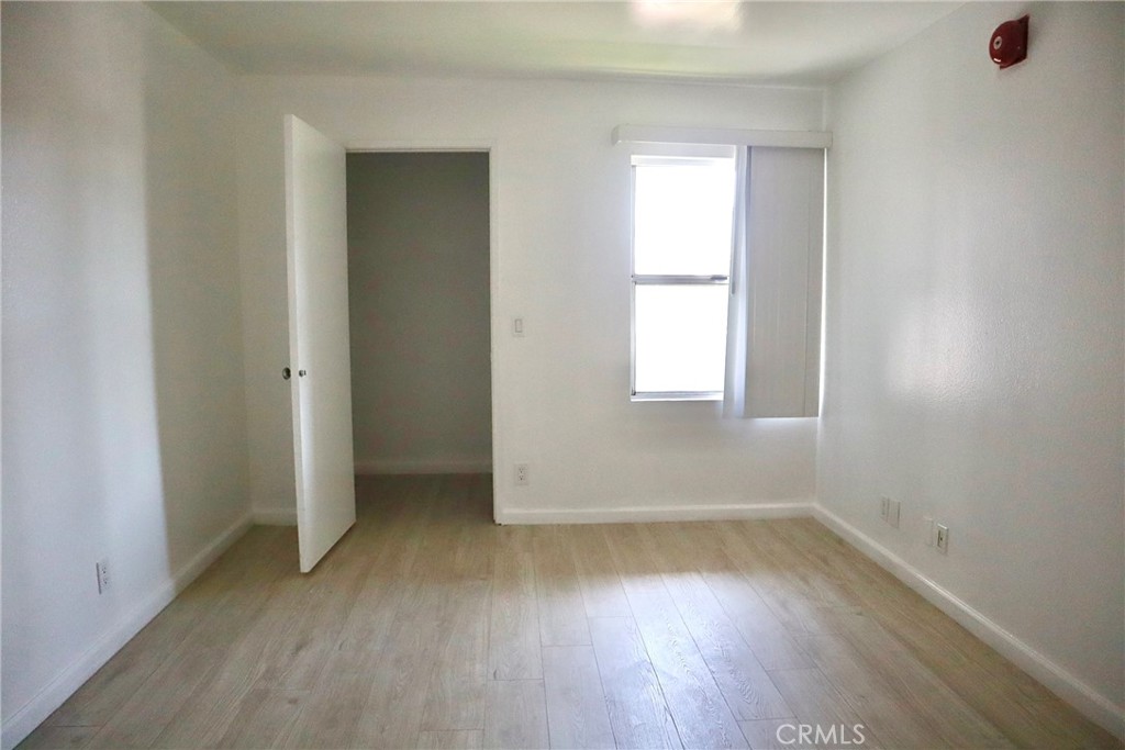 7640 Oso Avenue 220