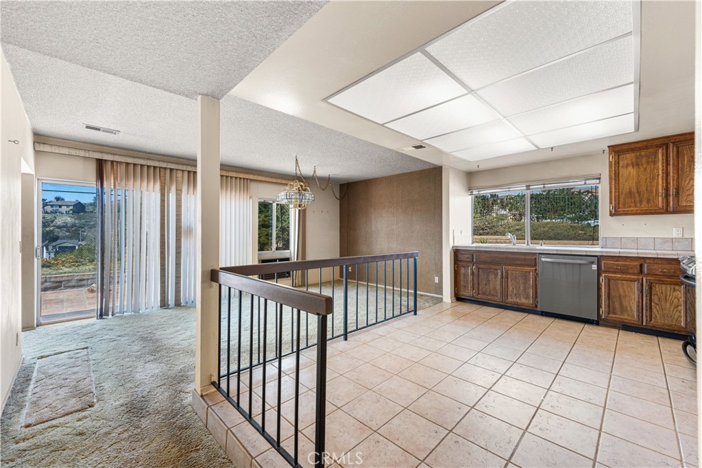 28217 Tambora Drive
