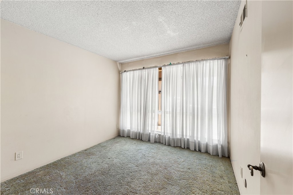 28217 Tambora Drive