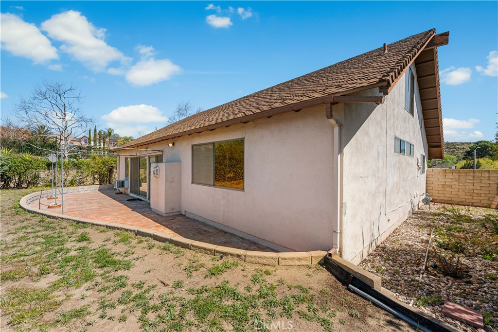 28217 Tambora Drive