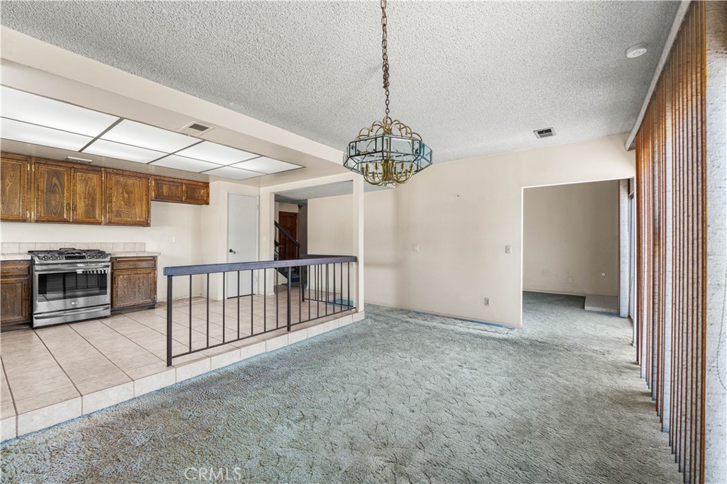 28217 Tambora Drive
