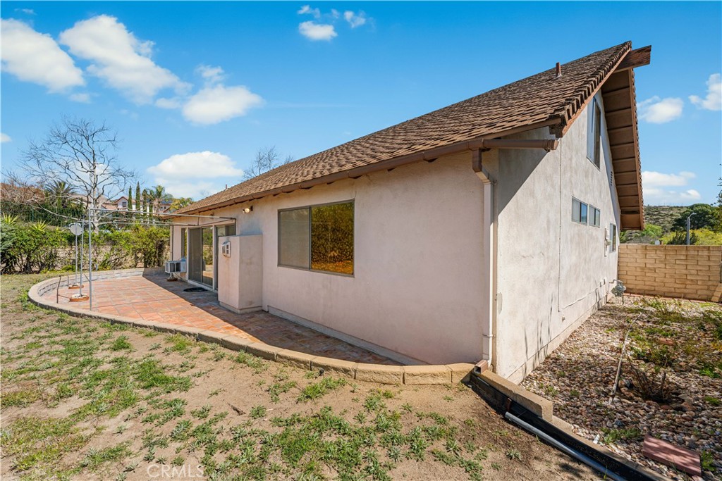 28217 Tambora Drive