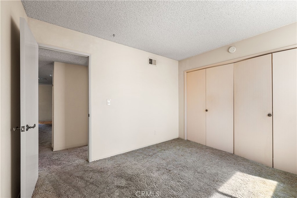 28217 Tambora Drive