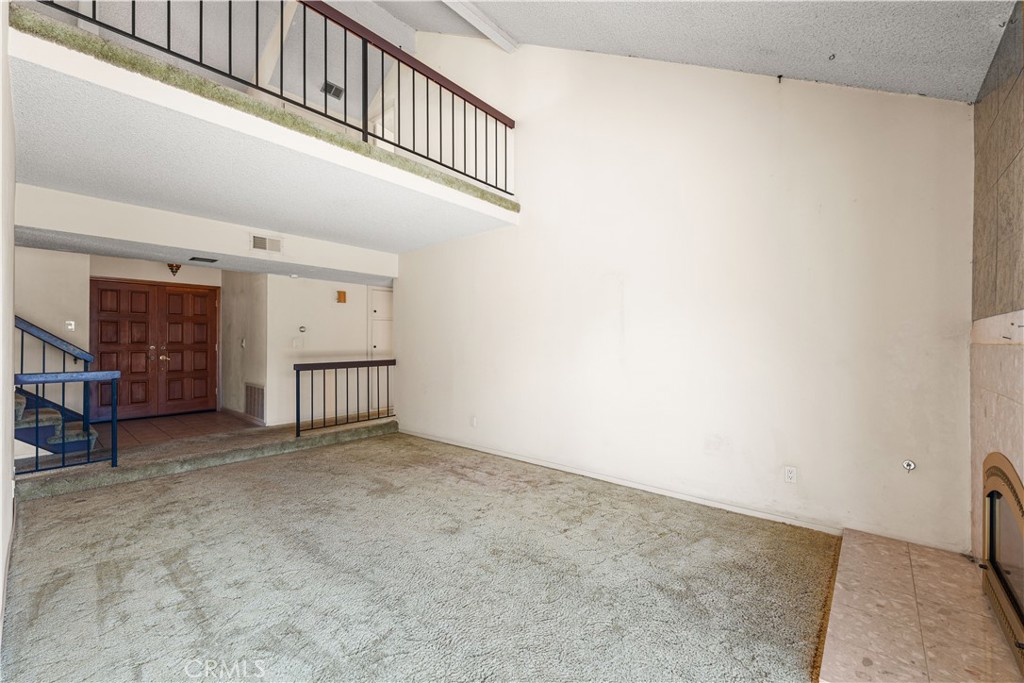 28217 Tambora Drive