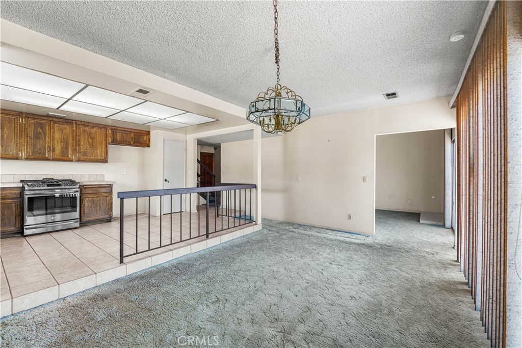 28217 Tambora Drive