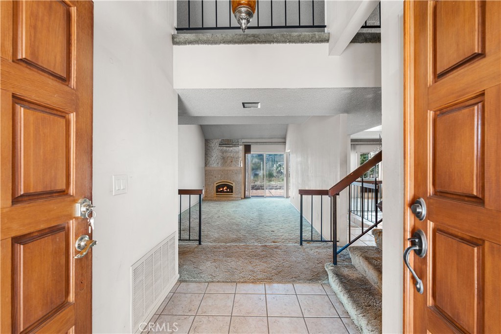 28217 Tambora Drive