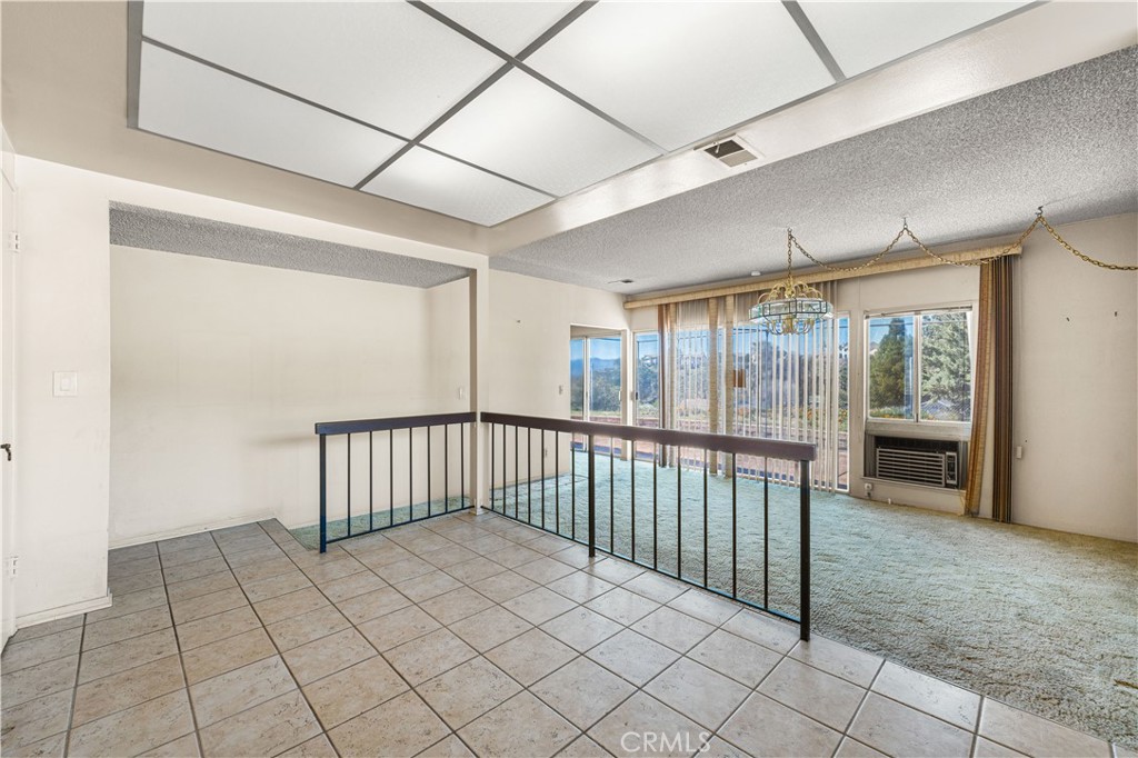 28217 Tambora Drive