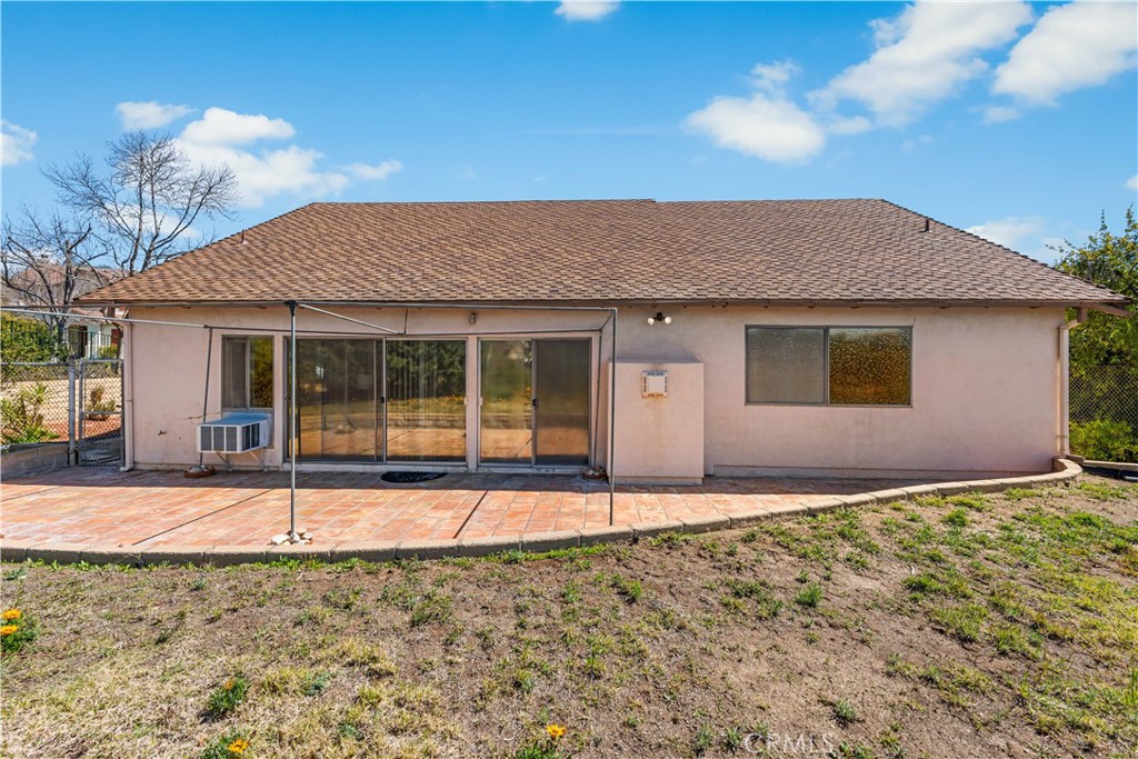 28217 Tambora Drive