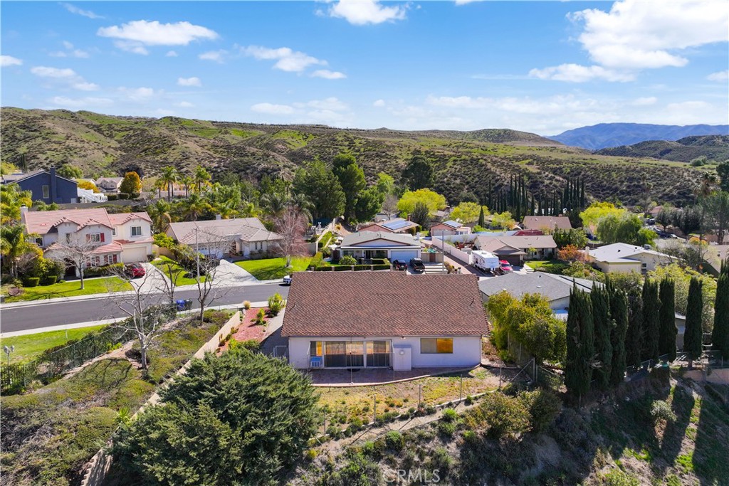 28217 Tambora Drive