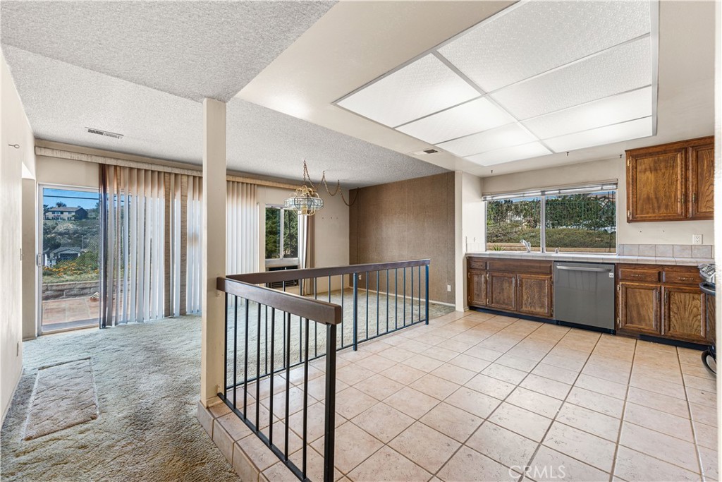28217 Tambora Drive