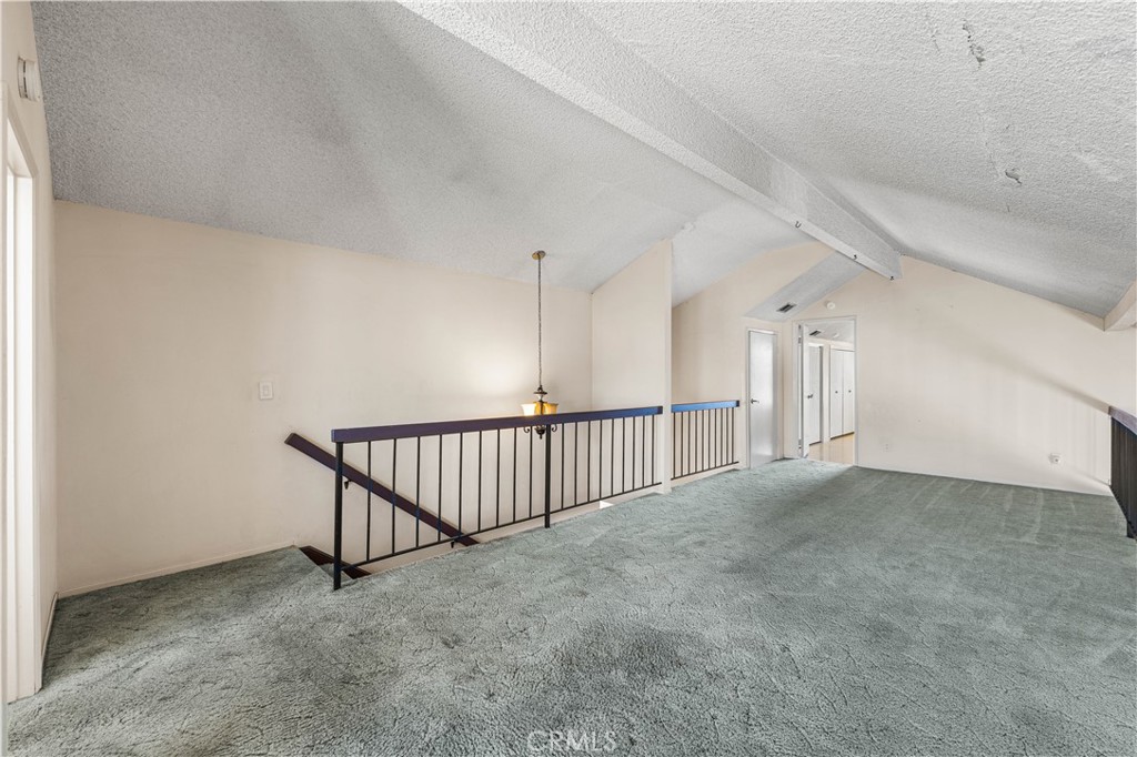 28217 Tambora Drive