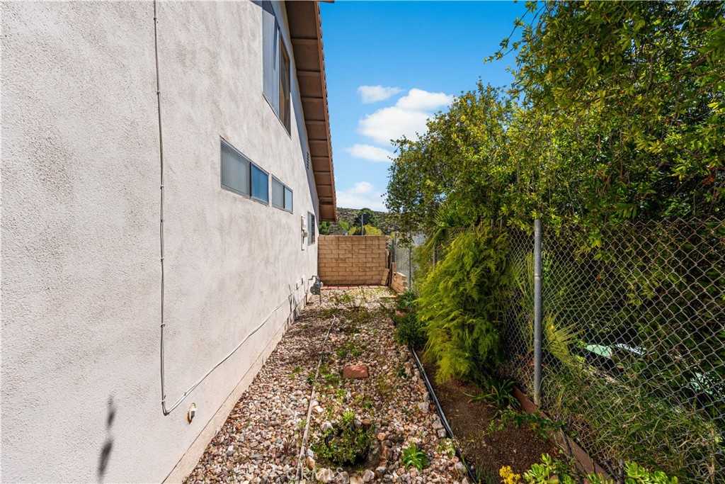 28217 Tambora Drive