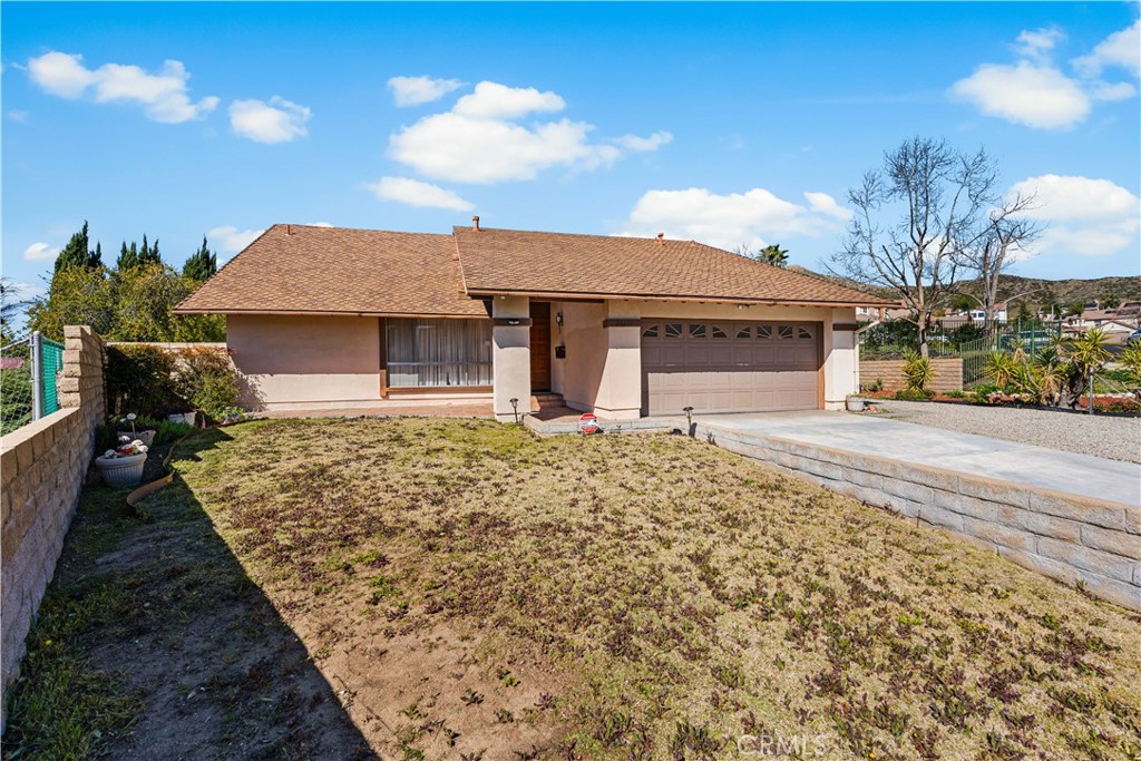 28217 Tambora Drive