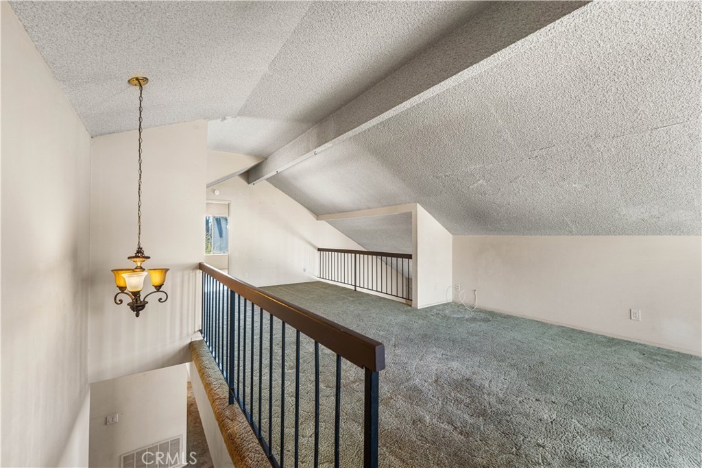 28217 Tambora Drive