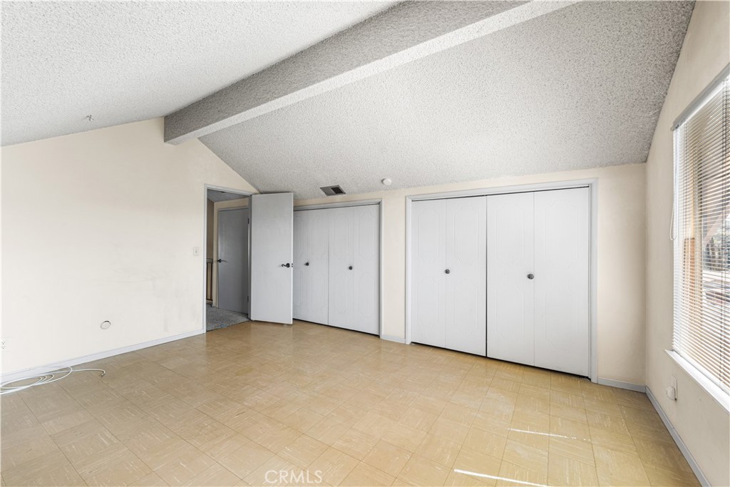28217 Tambora Drive