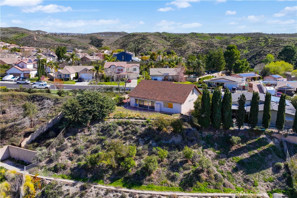 28217 Tambora Drive