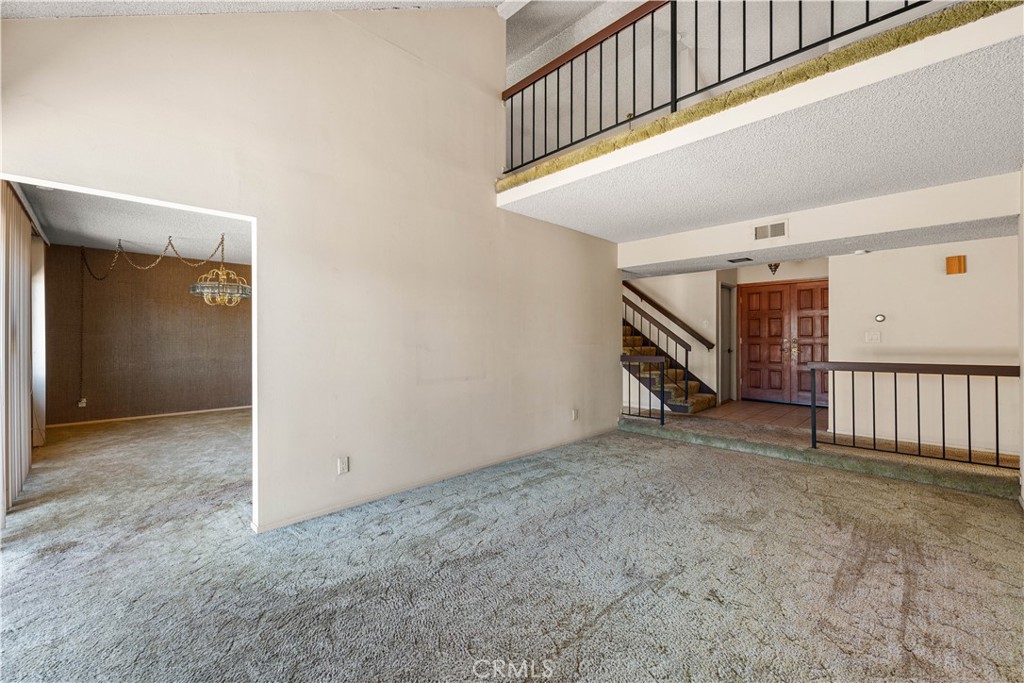 28217 Tambora Drive