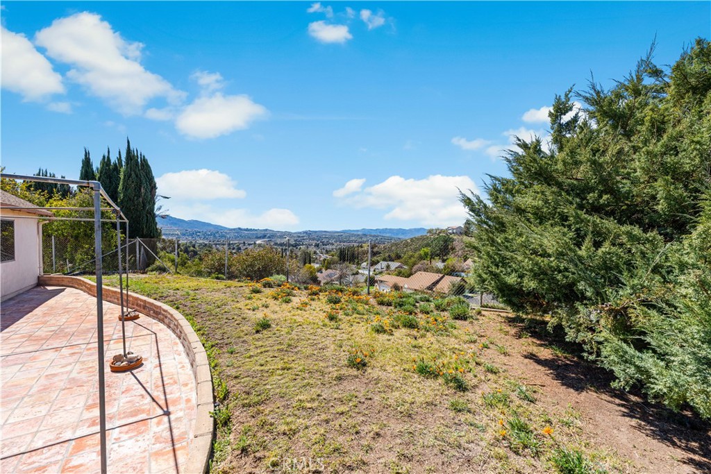 28217 Tambora Drive