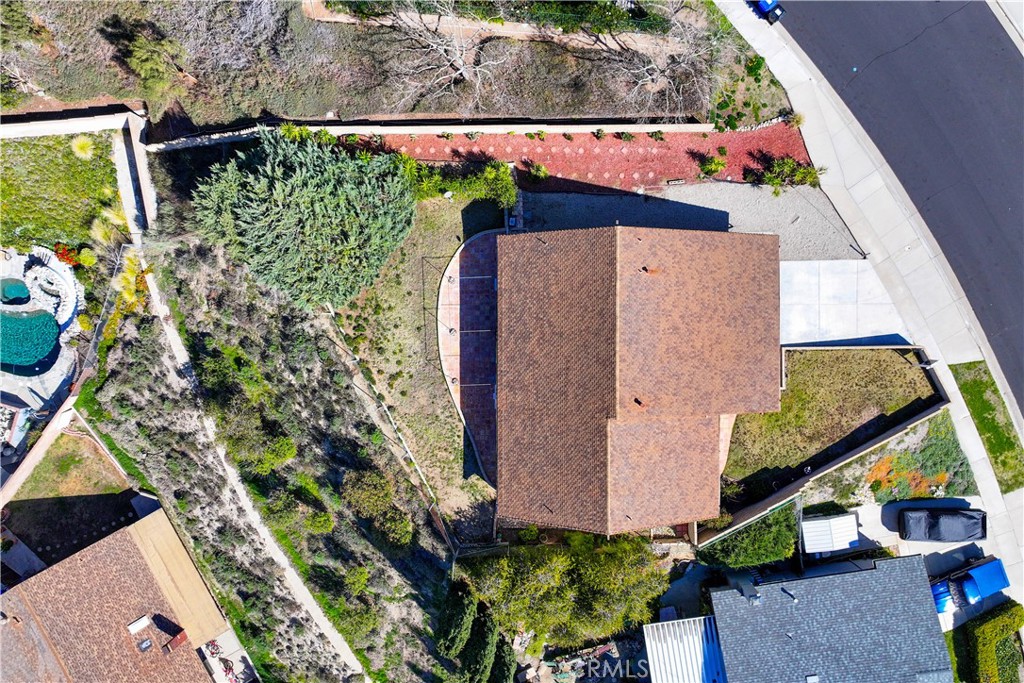 28217 Tambora Drive