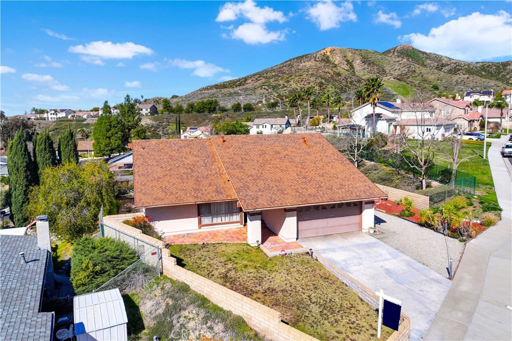 28217 Tambora Drive
