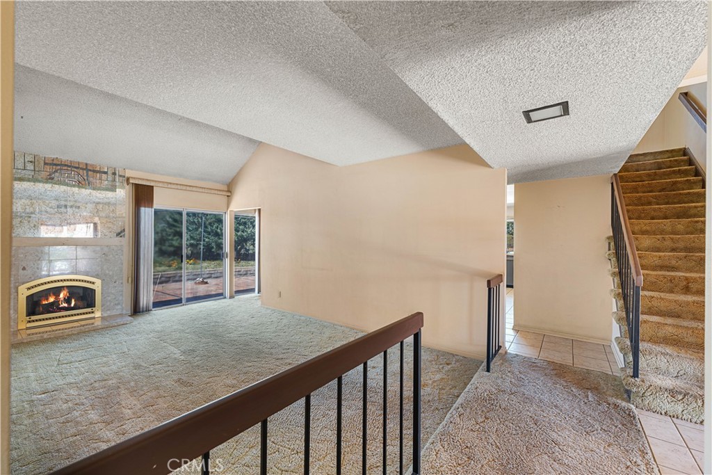 28217 Tambora Drive