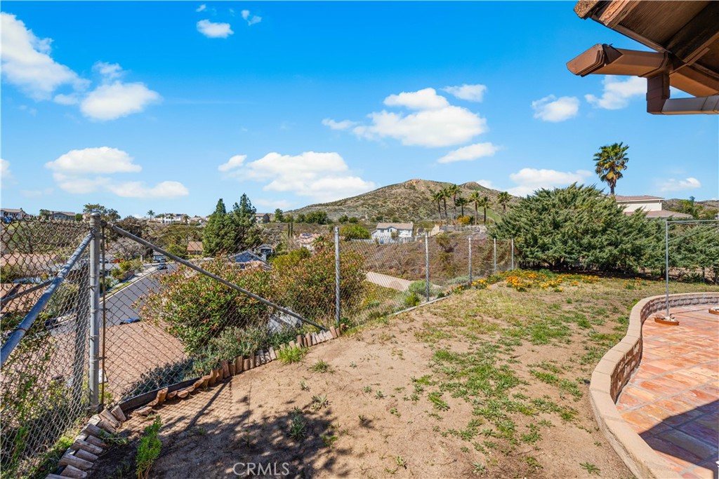 28217 Tambora Drive