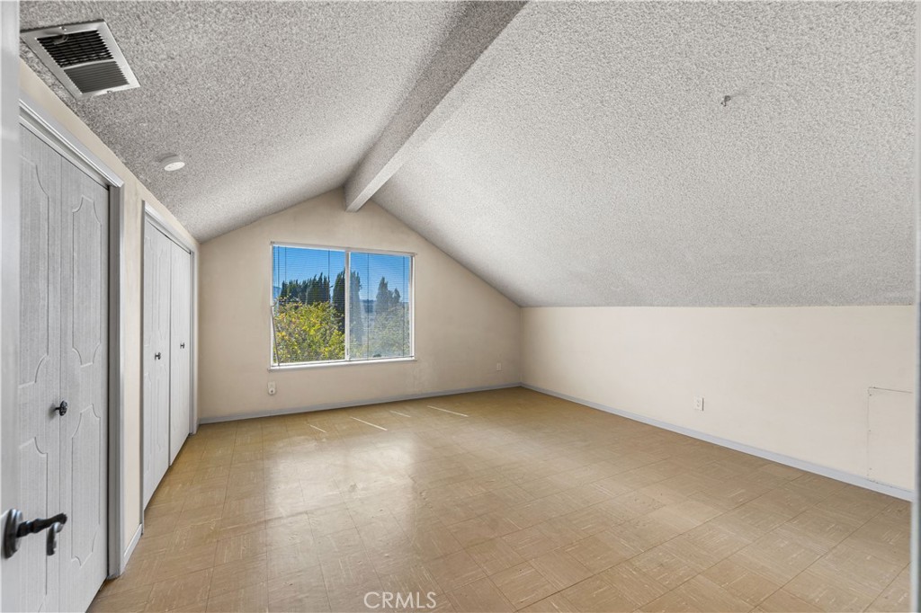 28217 Tambora Drive