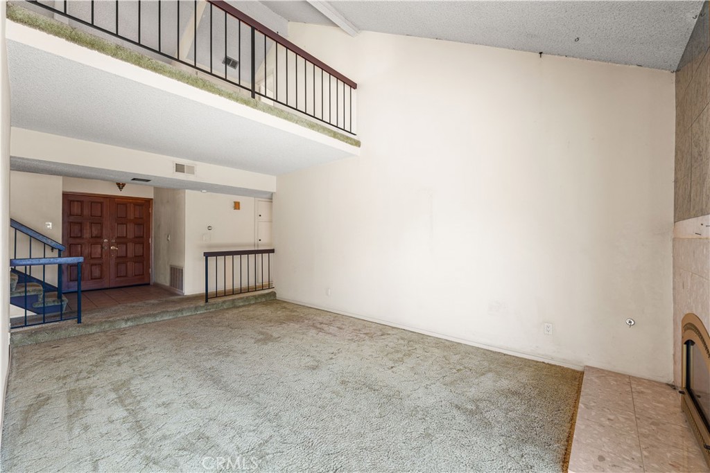 28217 Tambora Drive