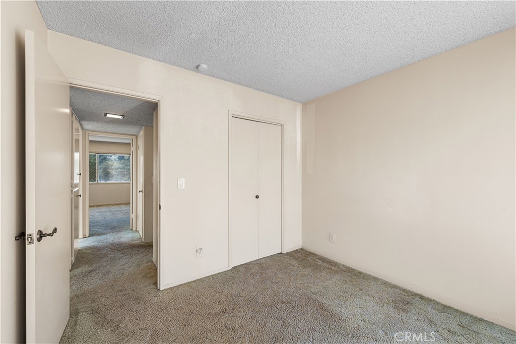 28217 Tambora Drive