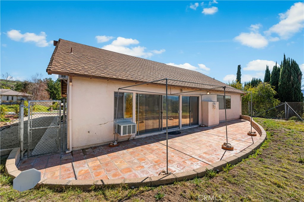 28217 Tambora Drive