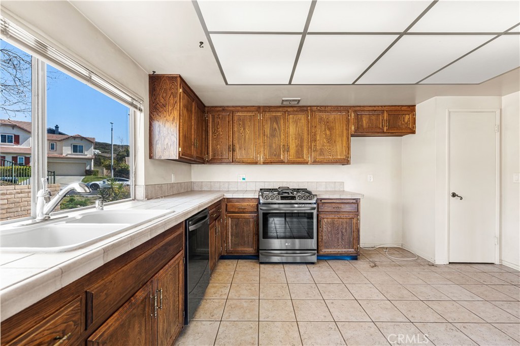 28217 Tambora Drive