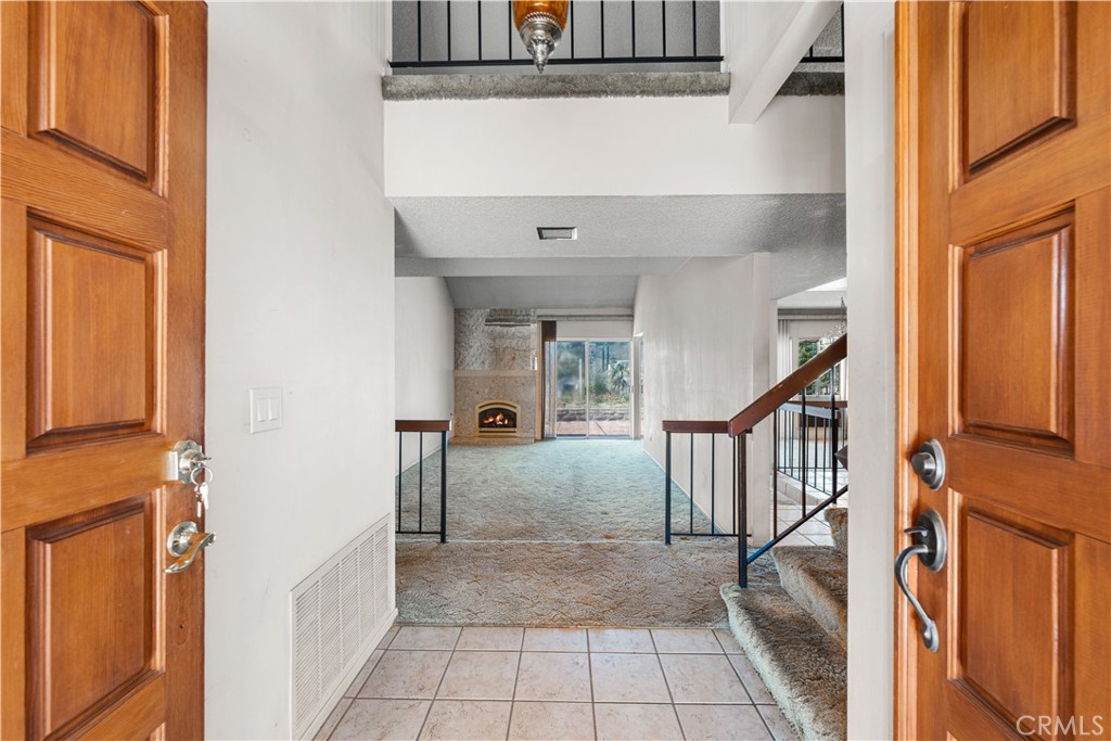 28217 Tambora Drive