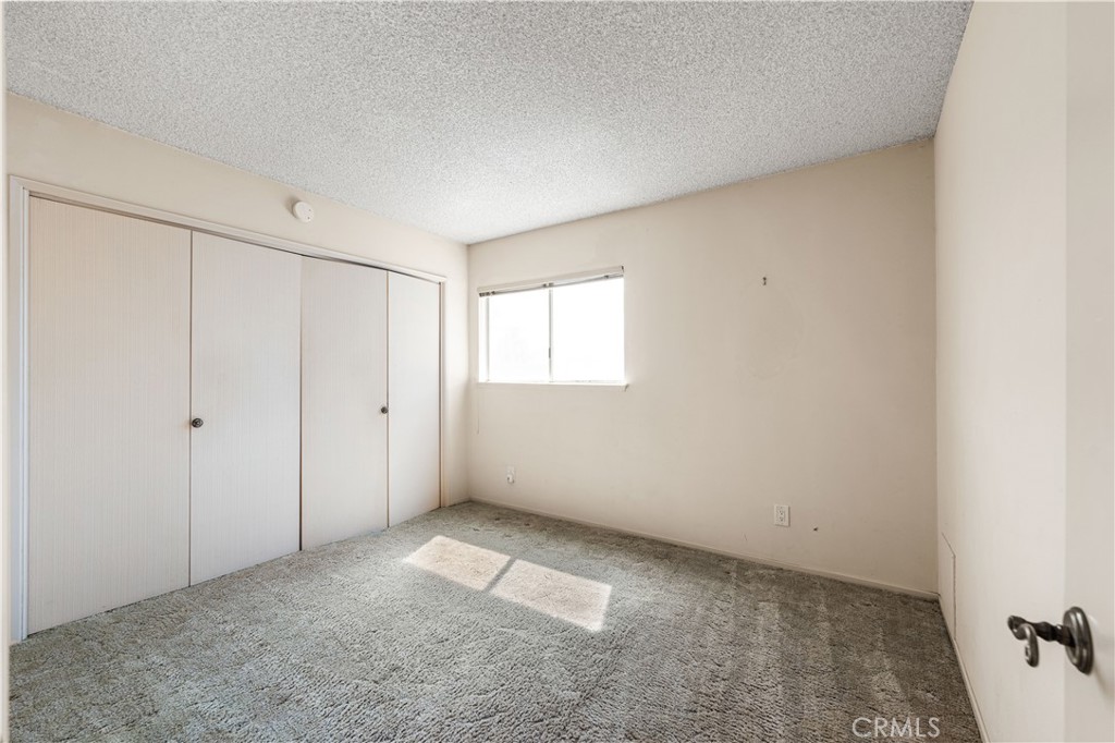 28217 Tambora Drive