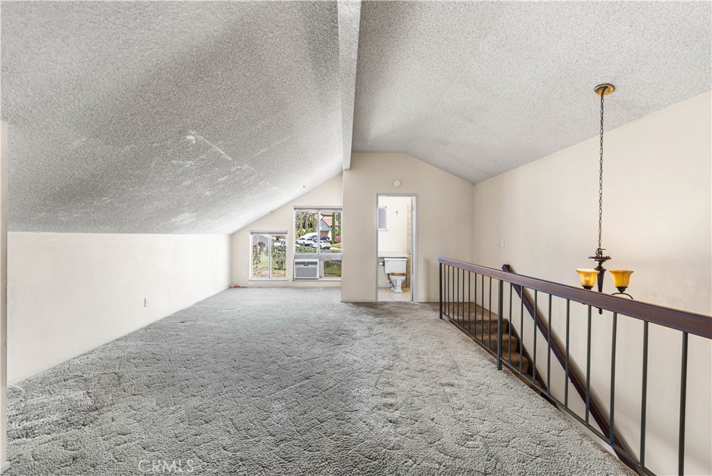 28217 Tambora Drive