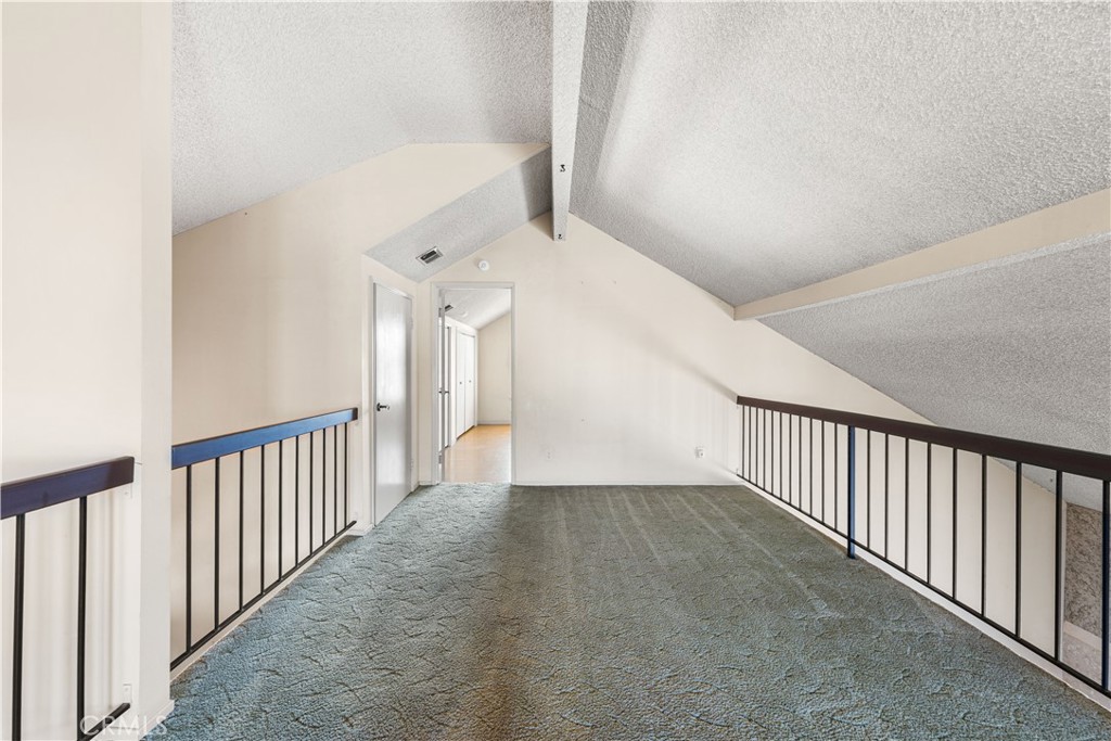 28217 Tambora Drive