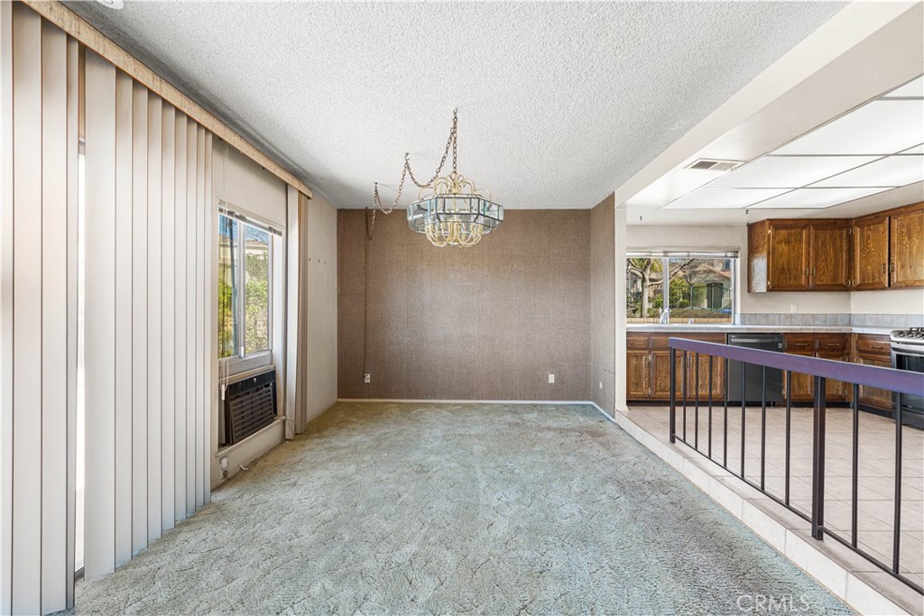 28217 Tambora Drive