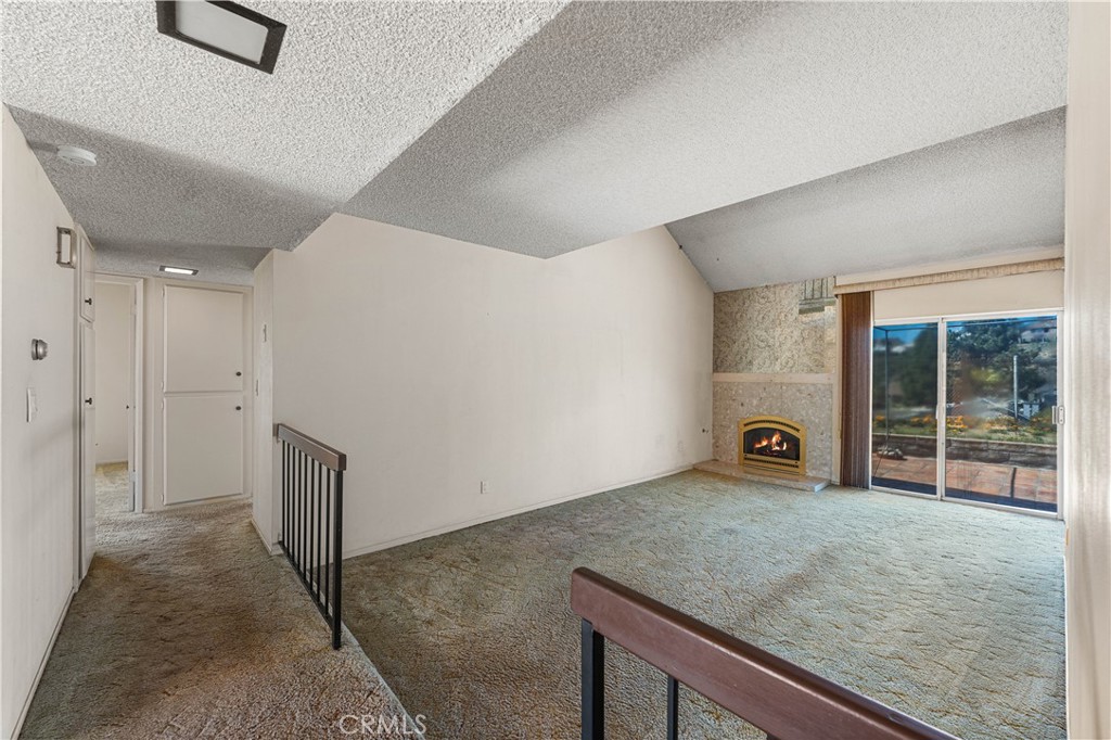 28217 Tambora Drive