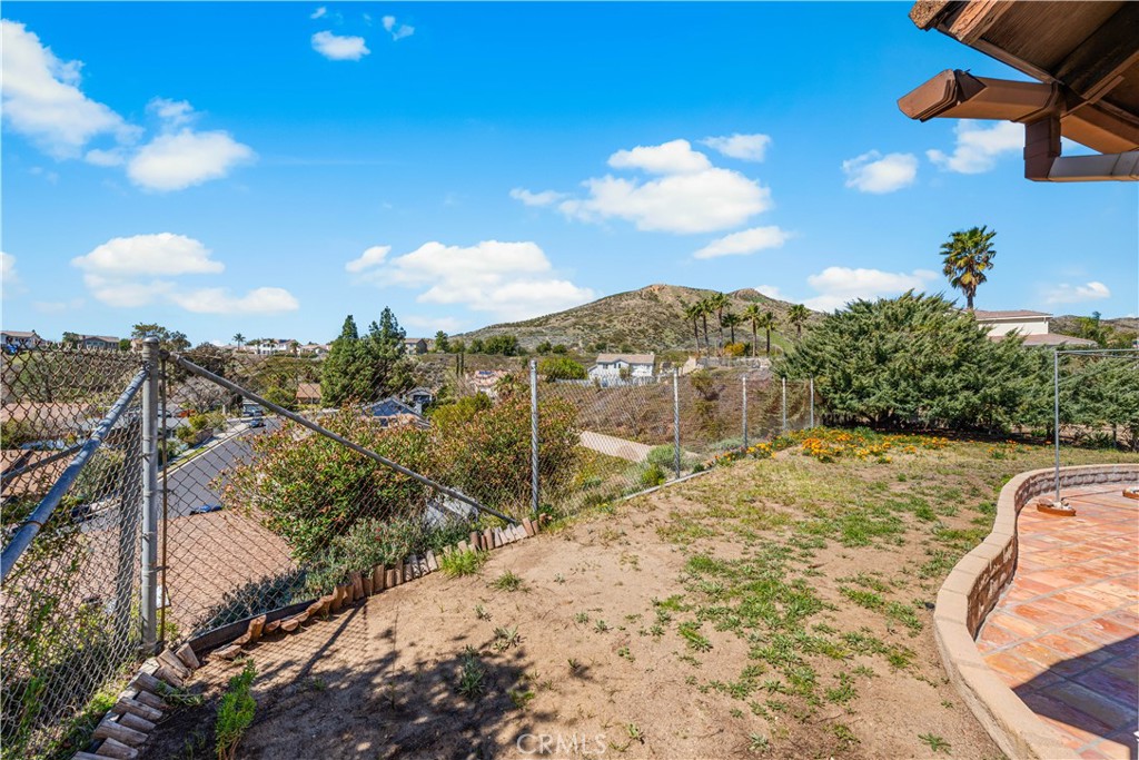 28217 Tambora Drive
