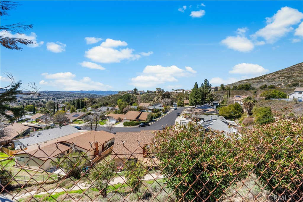 28217 Tambora Drive
