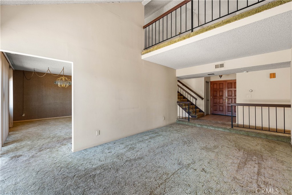 28217 Tambora Drive