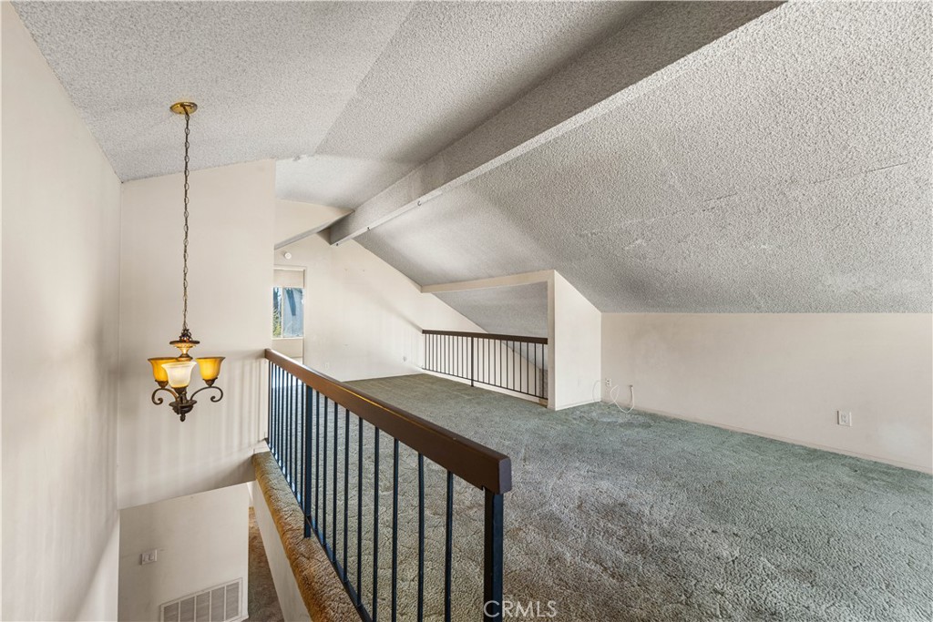 28217 Tambora Drive